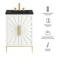 Awaken 24" Bathroom Vanity by Modway EEI-7592