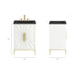 Awaken 24" Bathroom Vanity by Modway EEI-7592