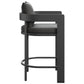 Tahoe Outdoor Patio Patio Aluminum Counter Stool by Modway EEI-7596