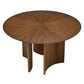 Sloane 54 Inch Round Dining Table by Modway EEI-7603