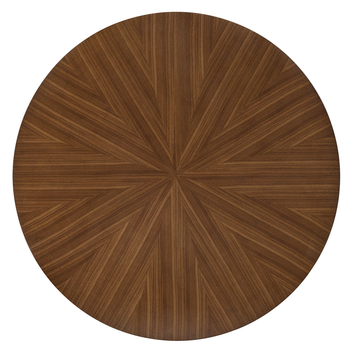 Sloane 54 Inch Round Dining Table by Modway EEI-7603