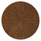 Sloane 54 Inch Round Dining Table by Modway EEI-7603