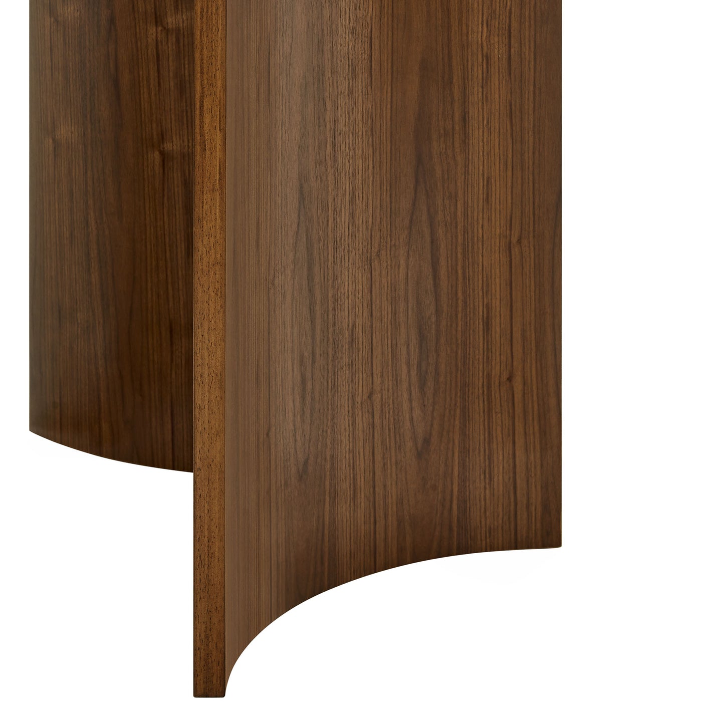 Sloane 54 Inch Round Dining Table by Modway EEI-7603