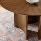 Sloane 54 Inch Round Dining Table by Modway EEI-7603
