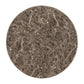 Pietra Indoor Outdoor Patio Round Coffee Table by Modway EEI-7622
