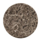 Pietra Indoor Outdoor Patio Round Side Table by Modway EEI-7625