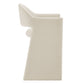 Talia 37 Inch Performance Velvet Counter Stool by Modway EEI-7663