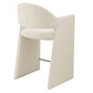 Talia 37 Inch Performance Velvet Counter Stool by Modway EEI-7663