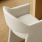 Talia 37 Inch Performance Velvet Counter Stool by Modway EEI-7663
