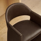 Talia 37 Inch Vegan Leather Counter Stool by Modway EEI-7665
