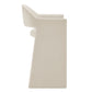 Talia 41 Inch Performance Velvet Bar Stool by Modway EEI-7666