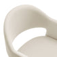 Talia 41 Inch Performance Velvet Bar Stool by Modway EEI-7666