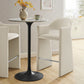 Talia 41 Inch Performance Velvet Bar Stool by Modway EEI-7666