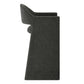 Talia 41 Inch 41 Inch Upholstered Fabric Bar Stool by Modway EEI-7667