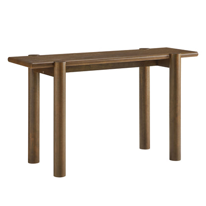 Taschen Console Table by Modway EEI-7671