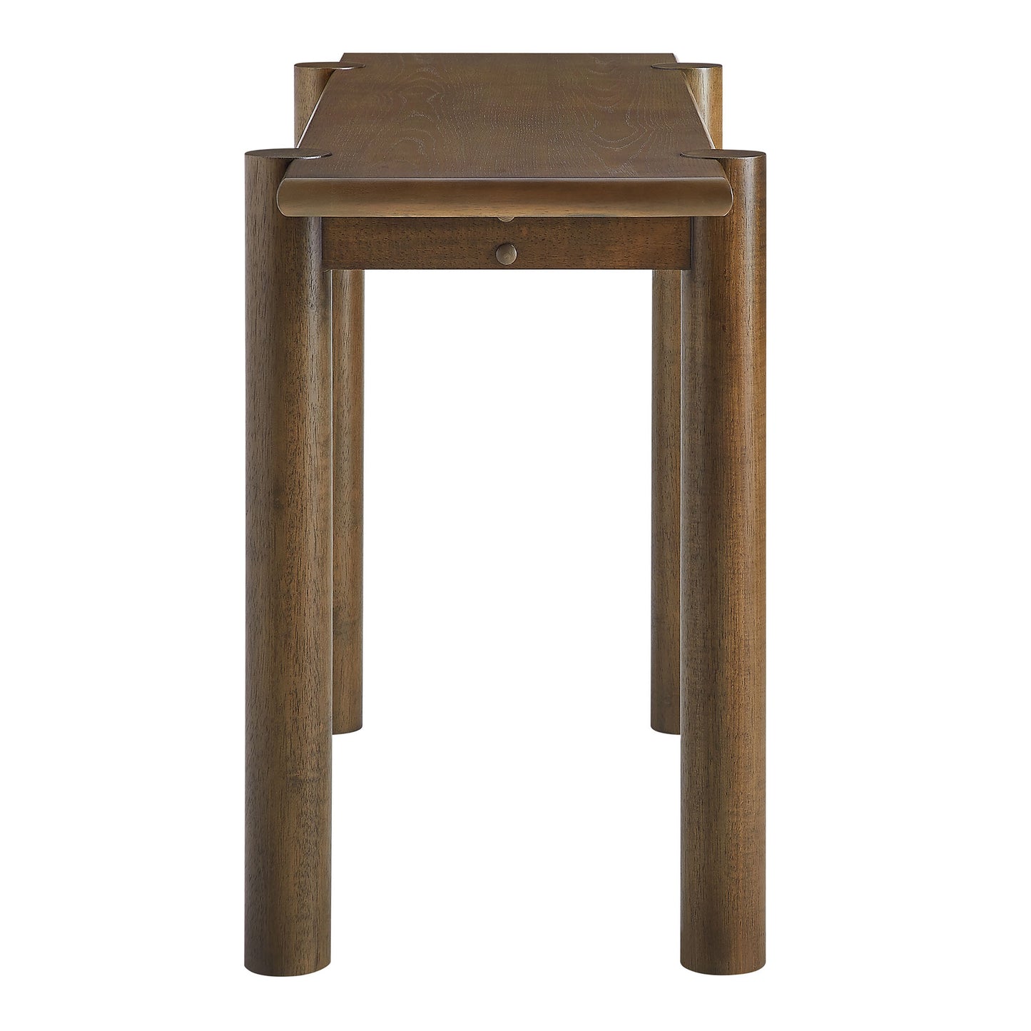 Taschen Console Table by Modway EEI-7671