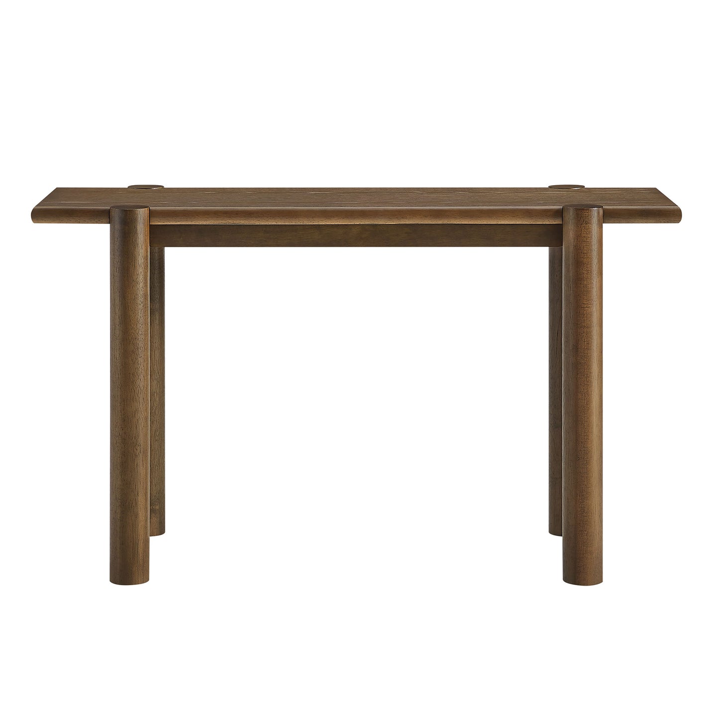 Taschen Console Table by Modway EEI-7671