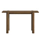 Taschen Console Table by Modway EEI-7671