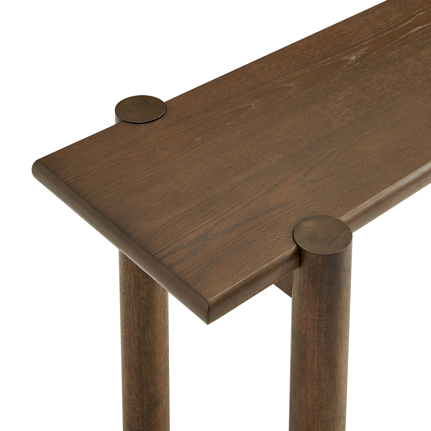 Taschen Console Table by Modway EEI-7671