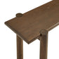 Taschen Console Table by Modway EEI-7671