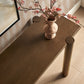 Taschen Console Table by Modway EEI-7671