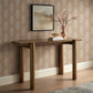 Taschen Console Table by Modway EEI-7671