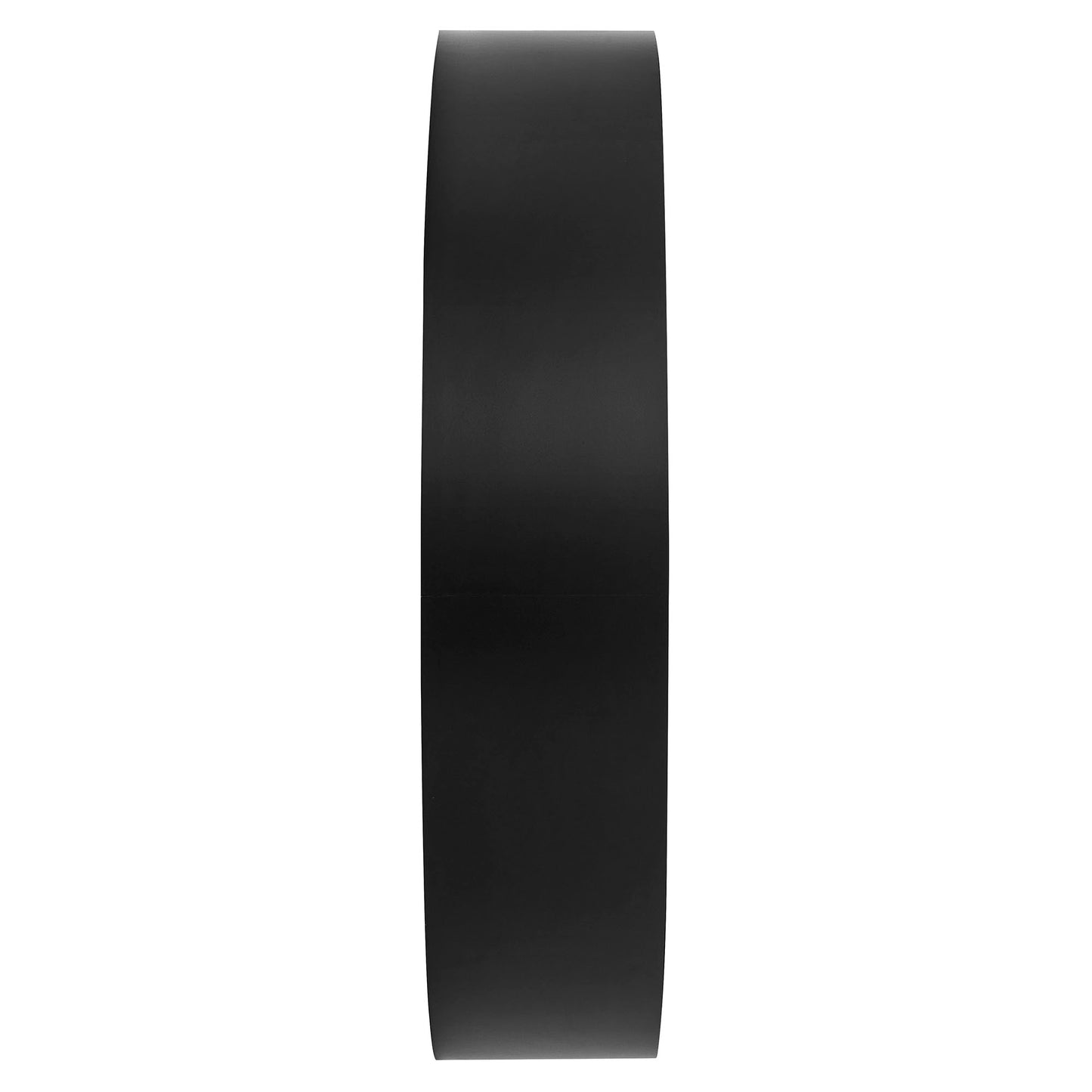 Romy 47" Round Wall Book Shelf by Modway EEI-7672