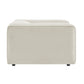 Auren Lattice Bouclé Upholstered Accent Chair by Modway EEI-7679