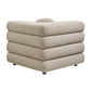 Jubilee 3-Piece Upholstered 3-Piece Modular Sofa Set by Modway EEI-7712