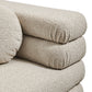 Jubilee Upholstered Modular Corner Chair by Modway EEI-7710