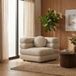 Jubilee Upholstered Modular Corner Chair by Modway EEI-7710