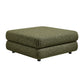 Jubilee Upholstered Ottoman by Modway EEI-7711