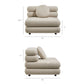 Jubilee 5-Piece Upholstered Modular L-Shaped Sofa Set by Modway EEI-7714