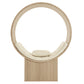 Aperture Round Alcove Accent Chair by Modway EEI-7727