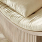 Aperture Round Alcove Accent Chair by Modway EEI-7727