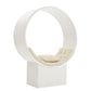Aperture Round Alcove Accent Chair by Modway EEI-7727
