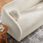 Holland 85" Chenille Fabric Sofa by Modway EEI-7739