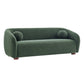 Holland 85" Chenille Fabric Sofa by Modway EEI-7739