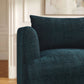 Zoya Down Filled Overstuffed Armchair by Modway EEI-7745