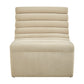 Corbin Performance Fleece Armless Accent Chair by Modway EEI-7763