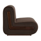 Denby Performance Velvet Accent Chair by Modway EEI-7766