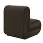 Denby Performance Velvet Accent Chair by Modway EEI-7766