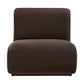Denby Performance Velvet Accent Chair by Modway EEI-7766