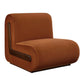 Denby Performance Velvet Accent Chair by Modway EEI-7766