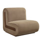 Denby Performance Velvet Accent Chair by Modway EEI-7766