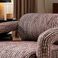 Quill Patterned Woven Fabric Accent Chair by Modway EEI-7772