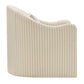 Bardot Striped Accent Chair by Modway EEI-7776