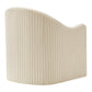 Bardot Striped Accent Chair by Modway EEI-7776
