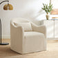 Bardot Striped Accent Chair by Modway EEI-7776