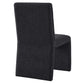 Emory Upholstered Fabric Dining Side Chair Set of 2 by Modway EEI-7786